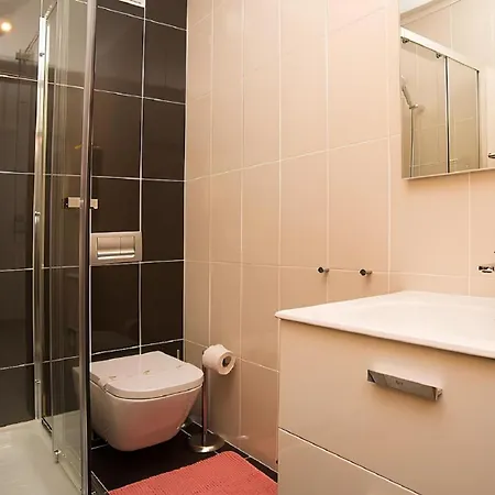 Oura Mar - By Dalma Portuguesa * Albufeira